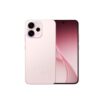 Oppo Reno15 F 5G