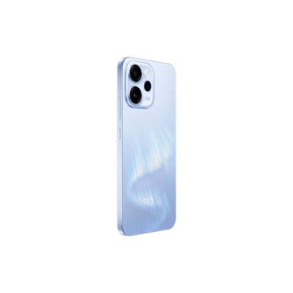 Oppo Reno15 F 5G Oppo Reno15 F 5G