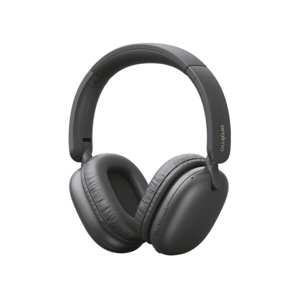 Oraimo BoomPop Lite Oraimo BoomPop Lite