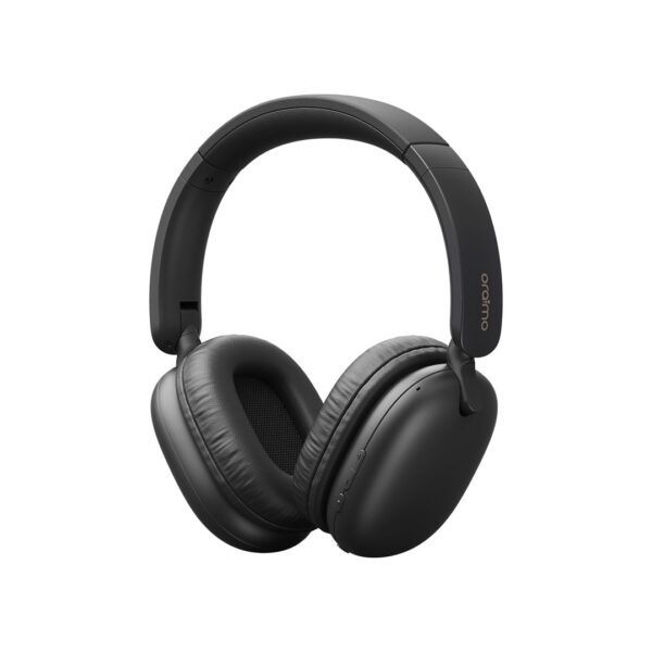 Oraimo BoomPop Lite Oraimo BoomPop Lite