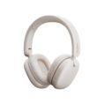 Oraimo BoomPop Lite