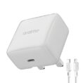 Oraimo PowerCube 20 Chic 20W GaN Charger