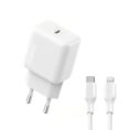 Oraimo PowerCube 202 20W Charger