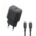 Oraimo PowerCube 202 20W Charger