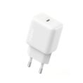 Oraimo PowerCube 202 20W Charger