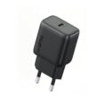 Oraimo PowerCube 202 20W Charger