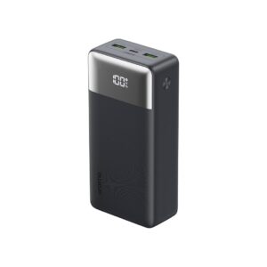Oraimo PowerNova QF1 27,000mAh 22.5W Power Bank