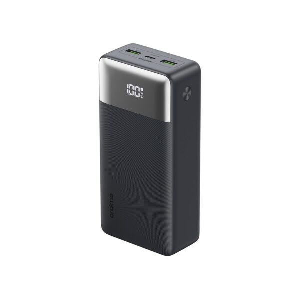 Oraimo PowerNova QF1 27,000mAh 22.5W Power Bank