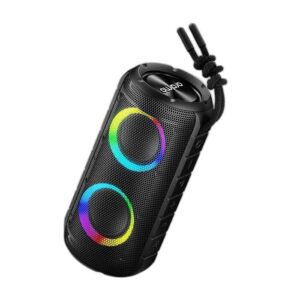 Oraimo Rover Bluetooth Speaker