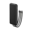 Oraimo Slice Link 10,000mAh Power Bank