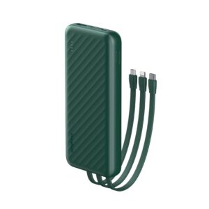 Oraimo Slice Link 10,000mAh Power Bank