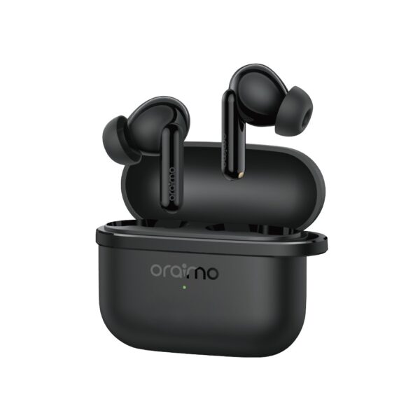 Oraimo SpaceBuds Lite Oraimo SpaceBuds Lite