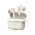 Oraimo SpaceBuds Lite