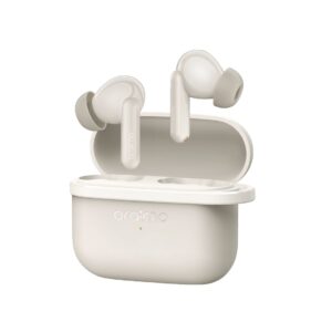 Oraimo SpaceBuds Lite