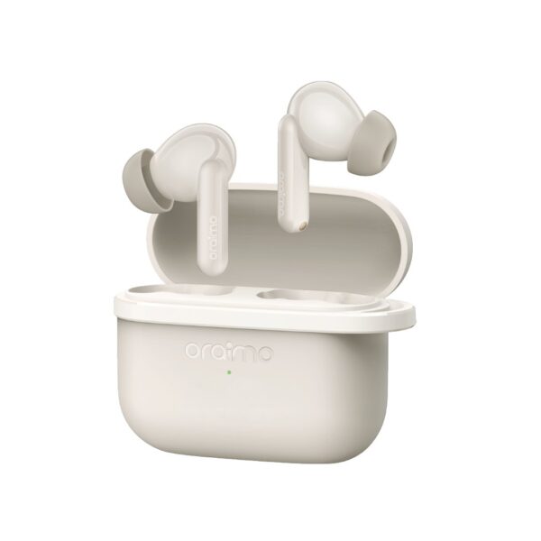Oraimo SpaceBuds Lite Oraimo SpaceBuds Lite