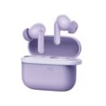 Oraimo SpaceBuds Lite