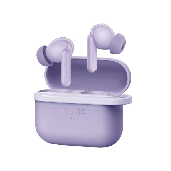 Oraimo SpaceBuds Lite Oraimo SpaceBuds Lite