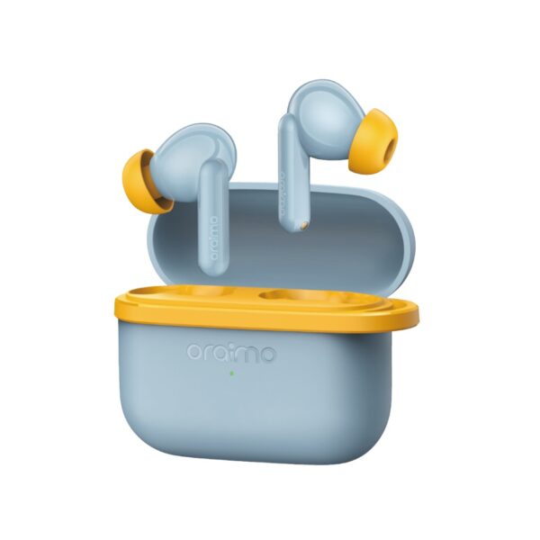 Oraimo SpaceBuds Lite Oraimo SpaceBuds Lite