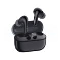 Oraimo SpaceBuds Z ANC