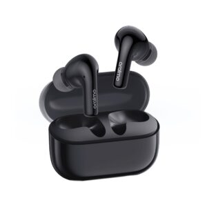 Oraimo SpaceBuds Z ANC