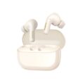 Oraimo SpaceBuds Z ANC