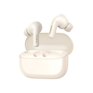 Oraimo SpaceBuds Z ANC Oraimo SpaceBuds Z ANC