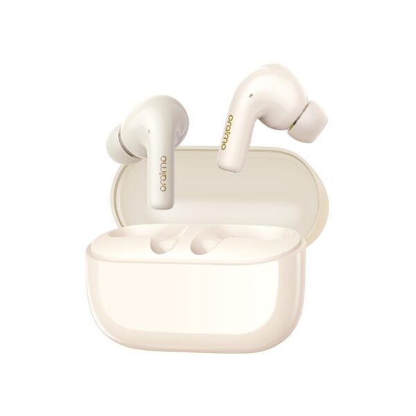 Oraimo SpaceBuds Z ANC