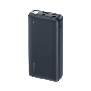 Oraimo Traveler 12 20,000mAh Power Bank