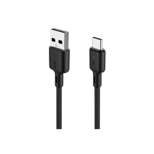 Oraimo USB-C Cable OCD-C53