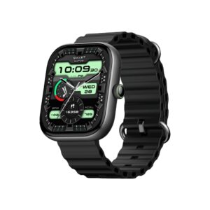 Oraimo Watch 6