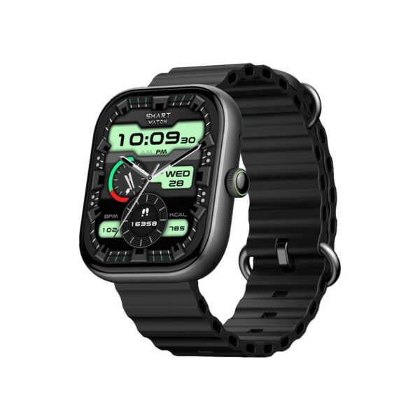 Oraimo Watch 6 Oraimo Watch 6