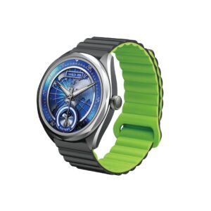 Oraimo Watch Nova 2R