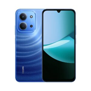 Redmi 15C 4G