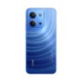 Redmi 15C 4G