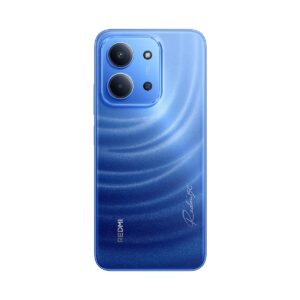 Redmi 15C 4G