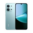 Redmi 15C 4G