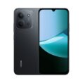 Redmi 15C 4G