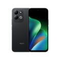 Redmi 17 4G