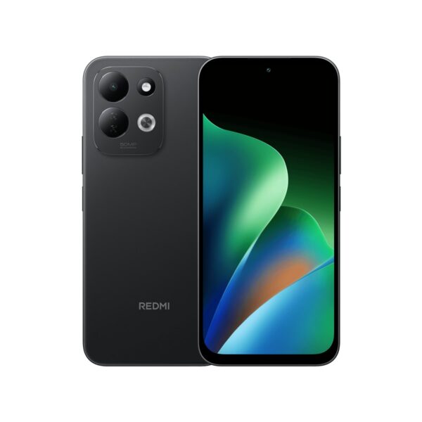 Redmi 17 4G Redmi 17 4G
