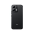 Redmi 17 4G