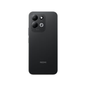 Redmi 17 4G
