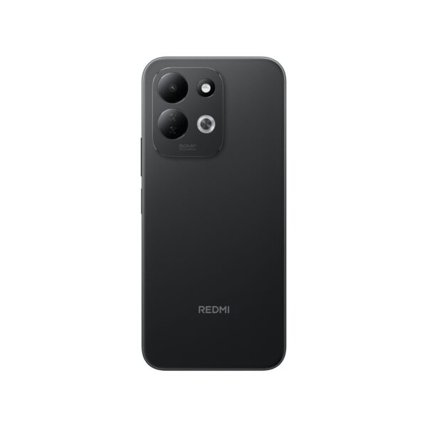Redmi 17 4G Redmi 17 4G
