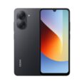 Redmi A7 4G