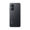 Redmi A7 4G