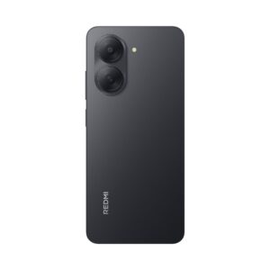 Redmi A7 4G