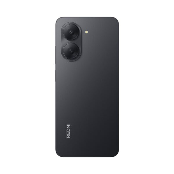 Redmi A7 4G Redmi A7 4G