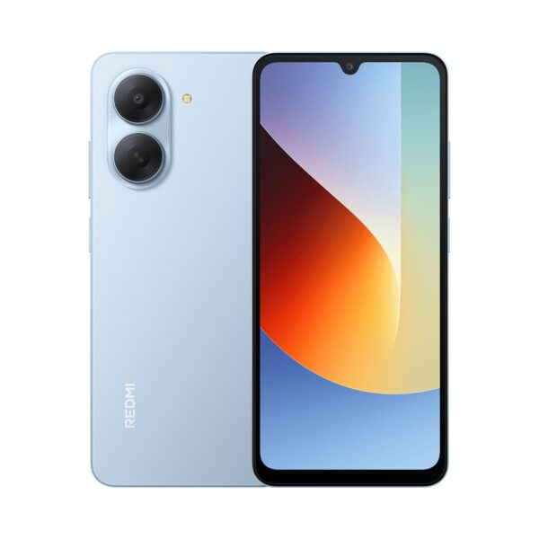 Redmi A7 4G Redmi A7 4G