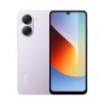 Redmi A7 4G