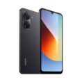 Redmi A7 4G