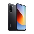 Redmi A7 Pro 4G